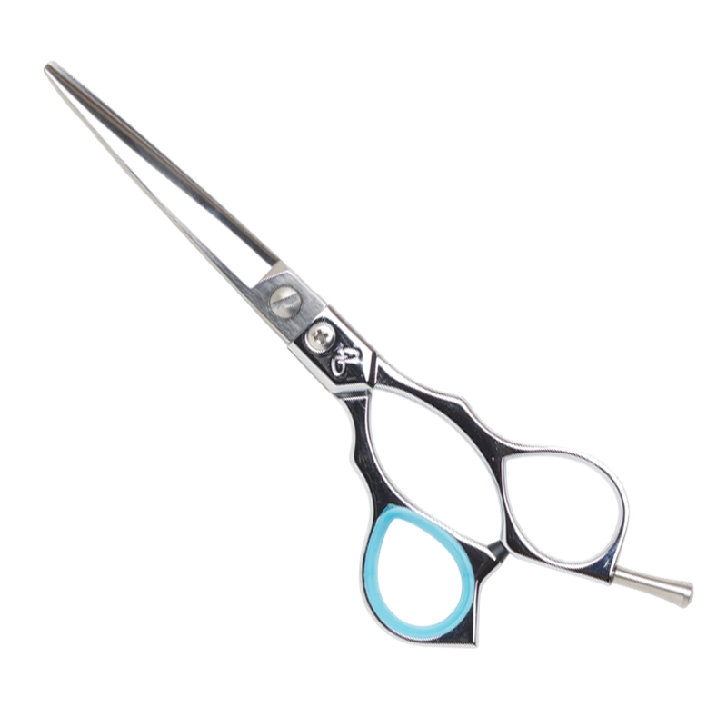 コバルトステンレス SM-550