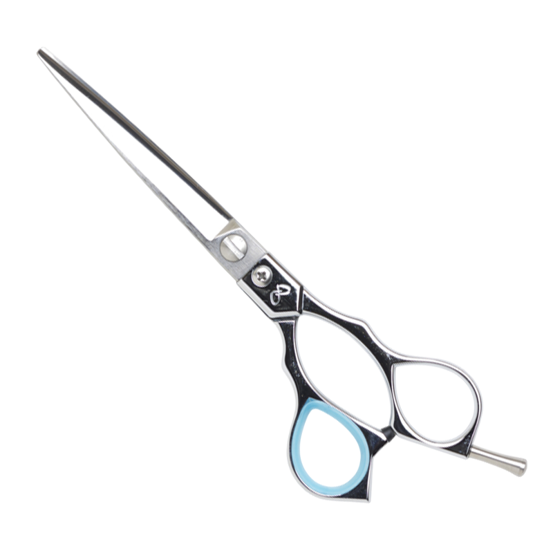 コバルトステンレス M-600