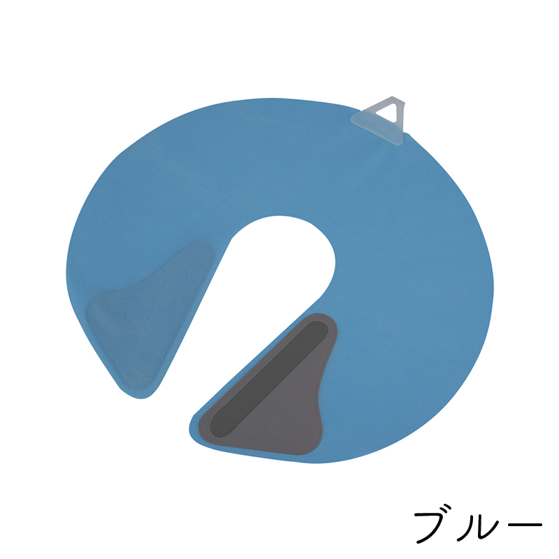ネックシャッター