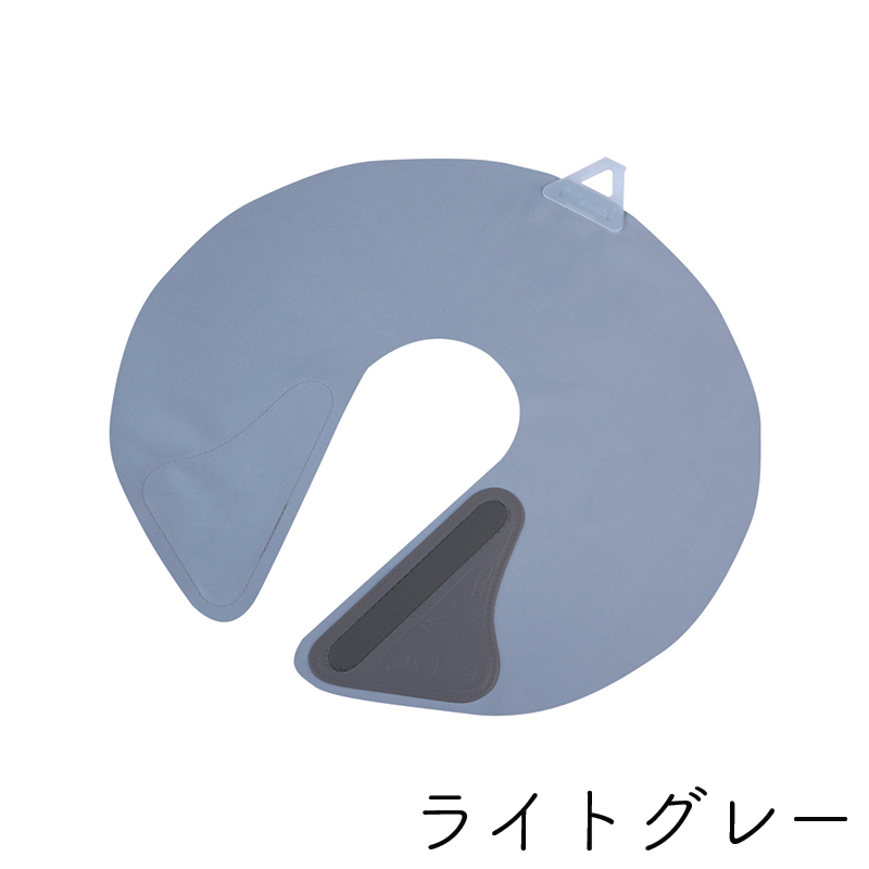 ネックシャッター