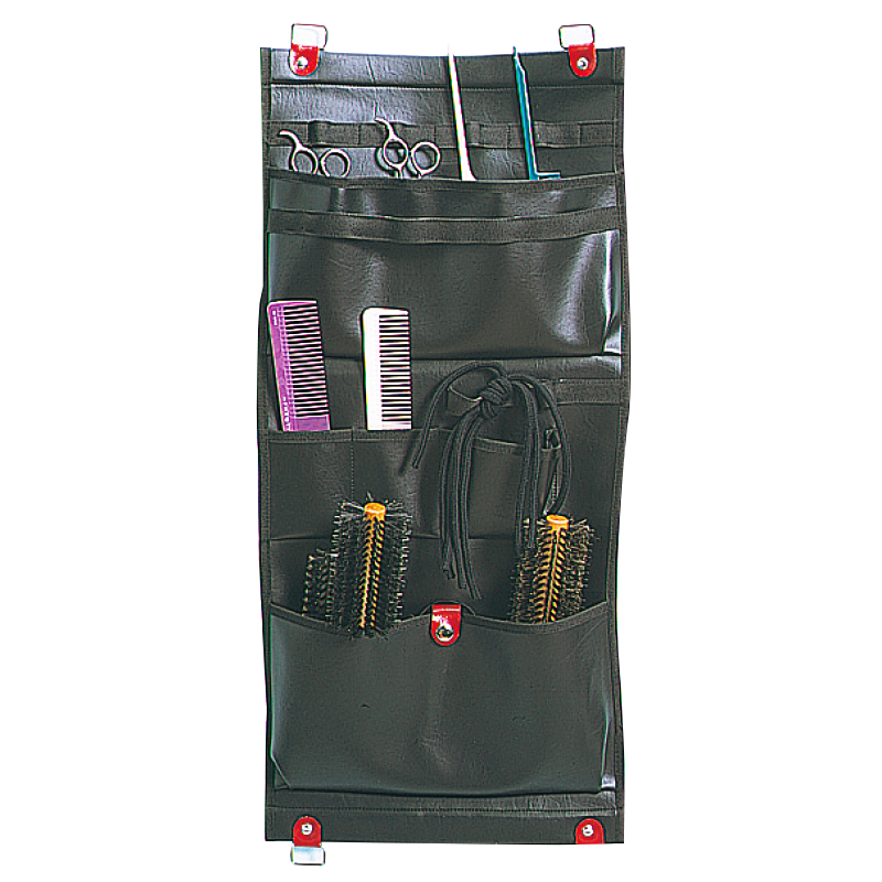 ワゴンホルダー 2015G