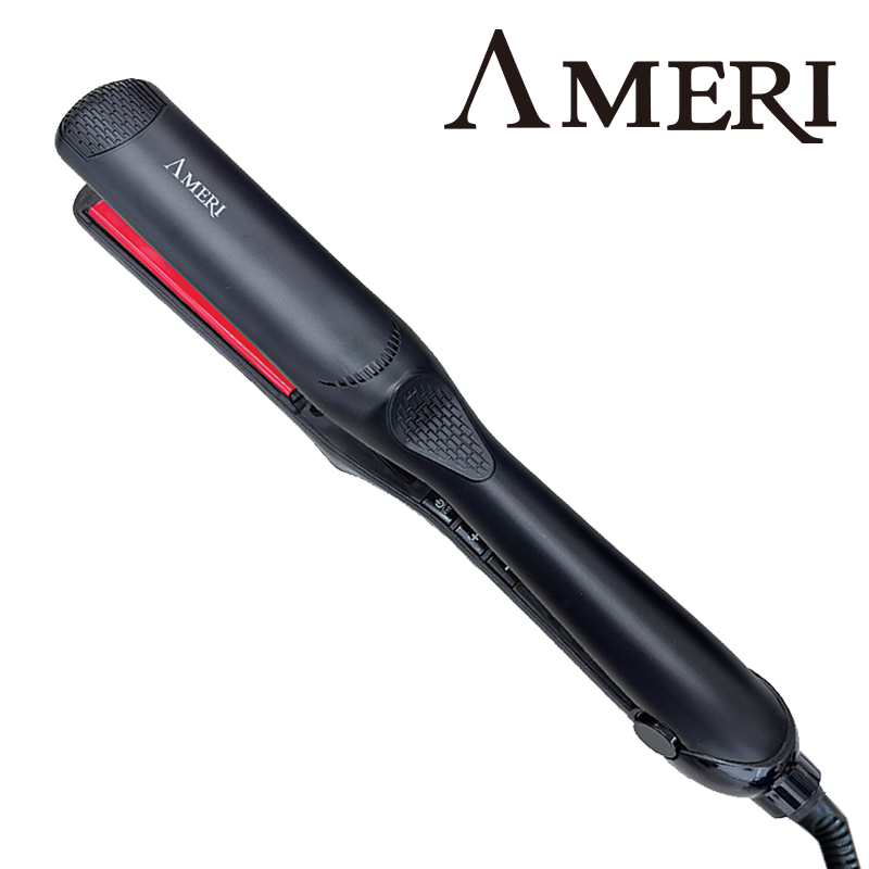 AMERI R1