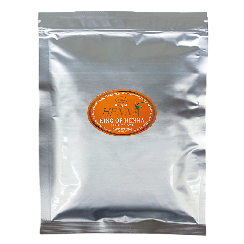 カラー剤　52本 カラー剤まとめ売り110本