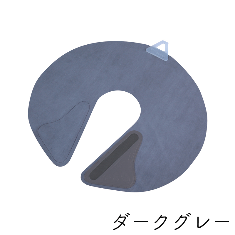ネックシャッター