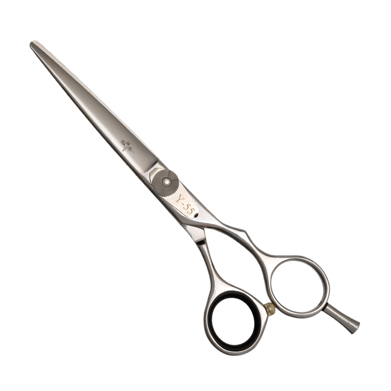 Yシザー Y-55