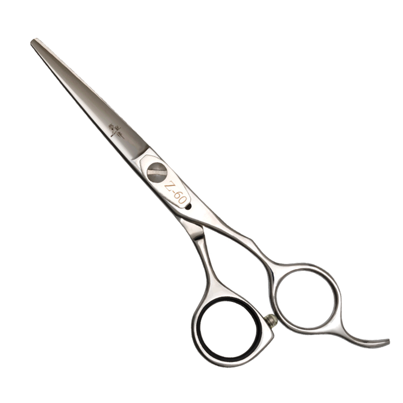 Zシザー Z-60
