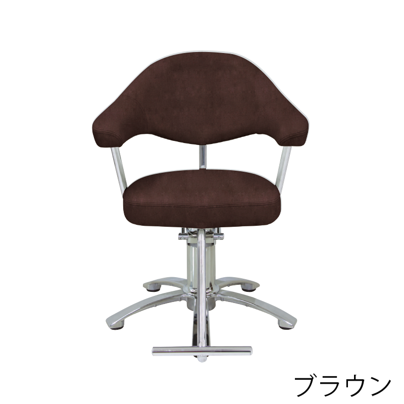 セットイス ファイン