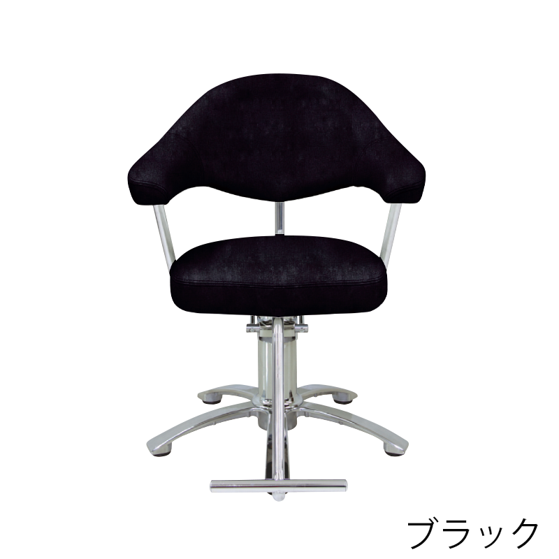 セットイス ファイン