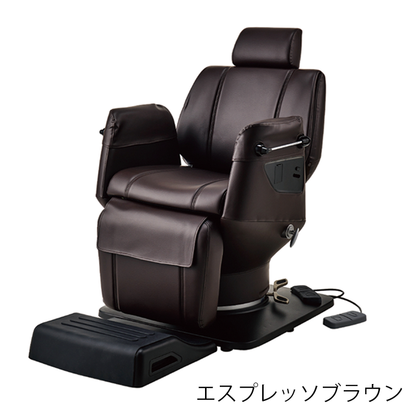 リザーブシャンプーイス リラクスター RS-003