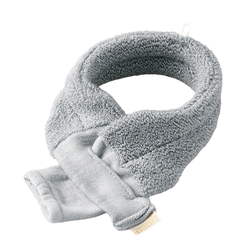 フィールグッドターバン(3本入)