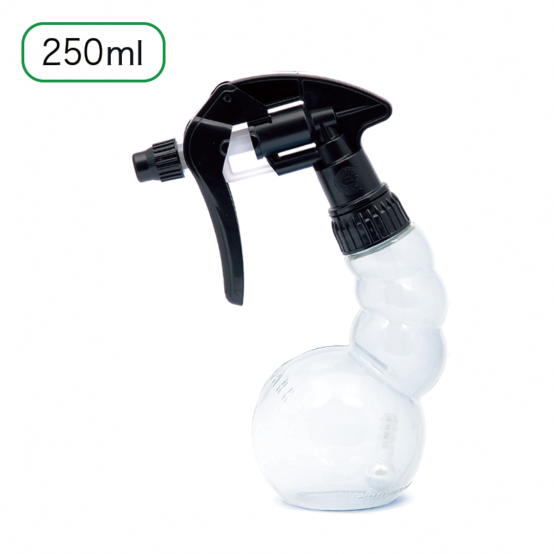 プロスプレイヤー