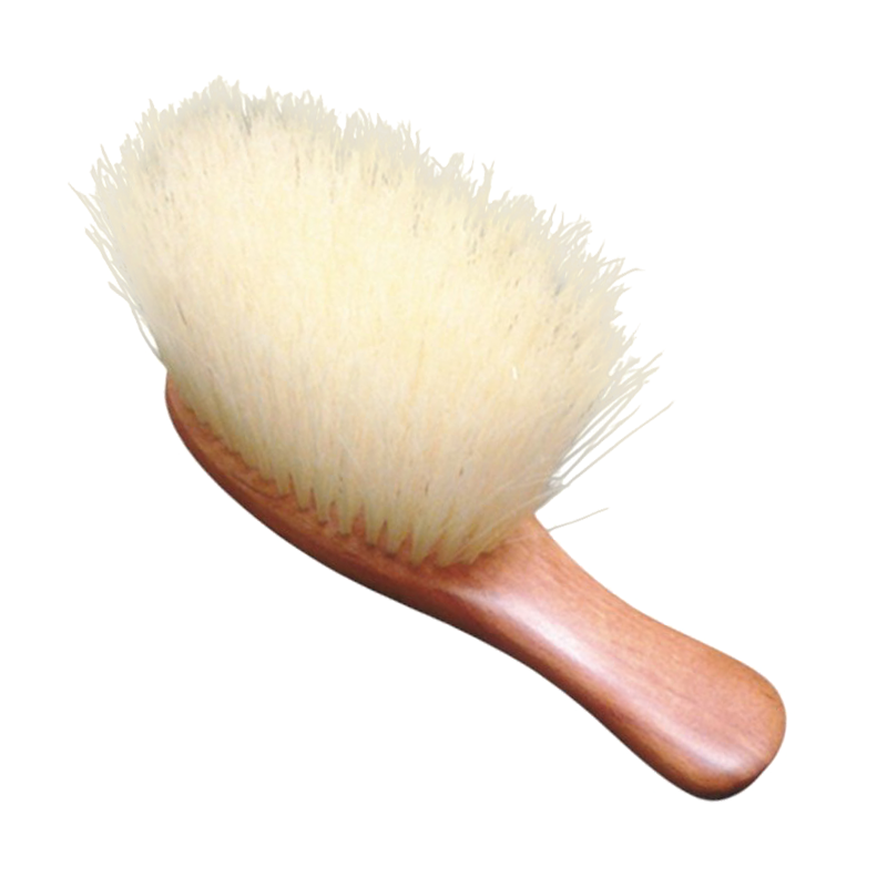 J082 毛払い用ブラシ