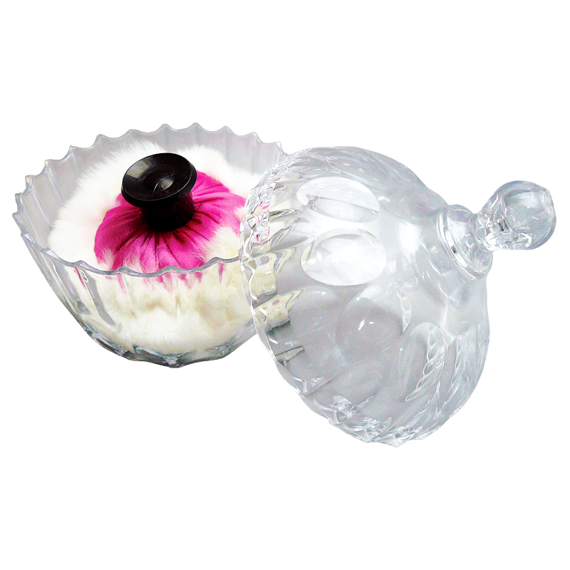 U-150 うさぎポット(小)