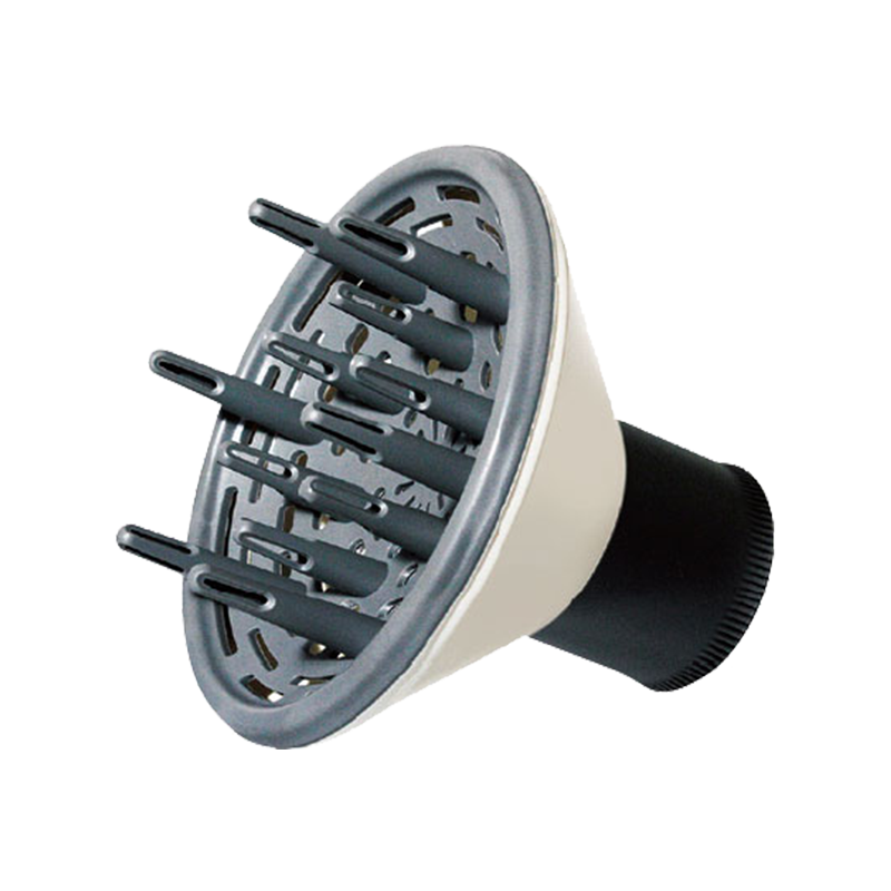 エアディフューザー