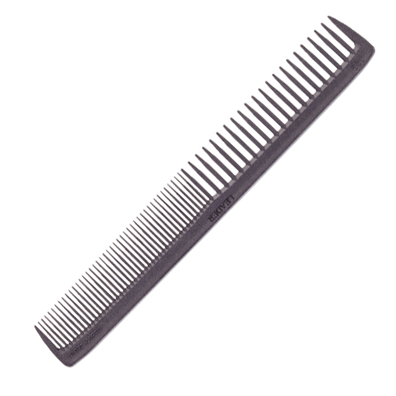 カーボンSPコーム C125