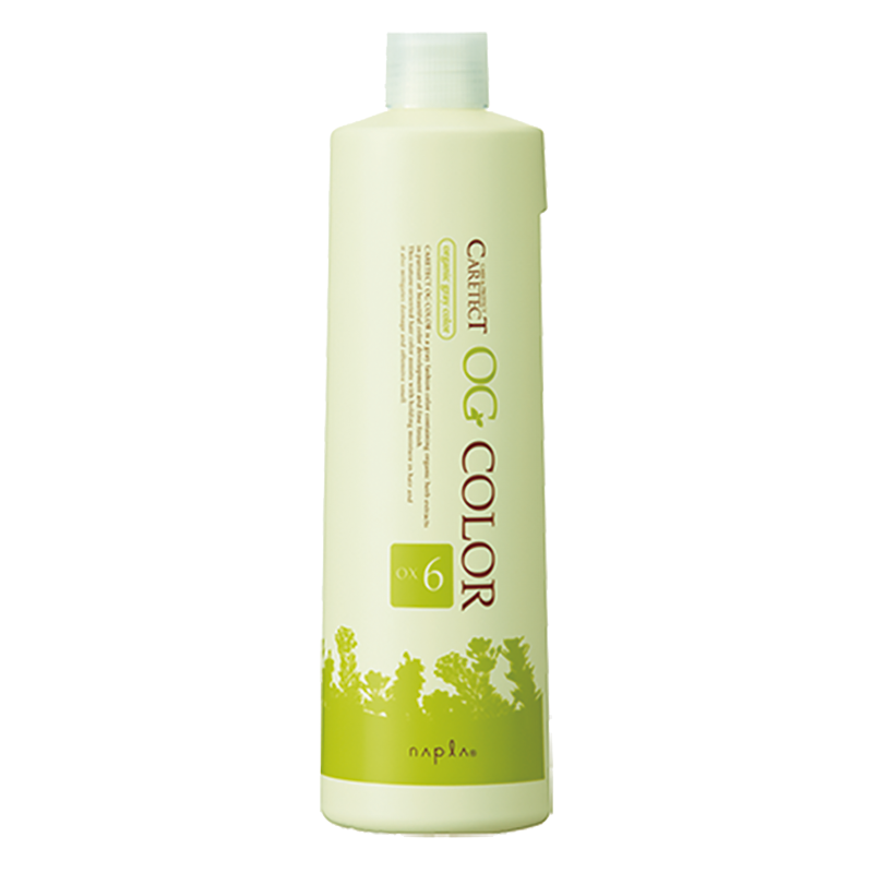 新品 Hカラー オーガニックカラー 2剤 オーガニックカラー｜エイチカラー｜ORGANIC｜SALON｜ENGARO｜OSAKA