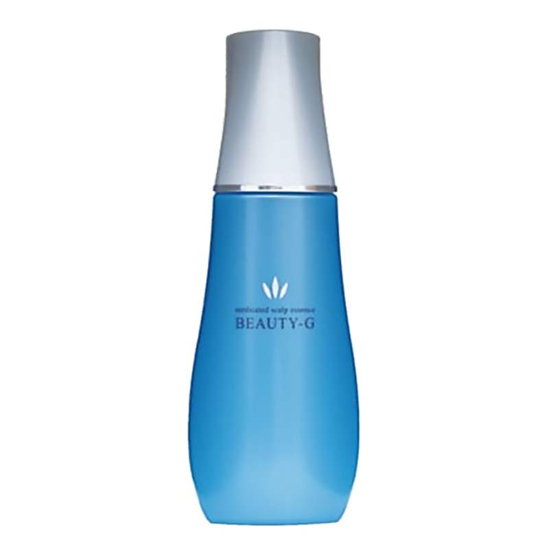 ハツモール ビューティ 特製