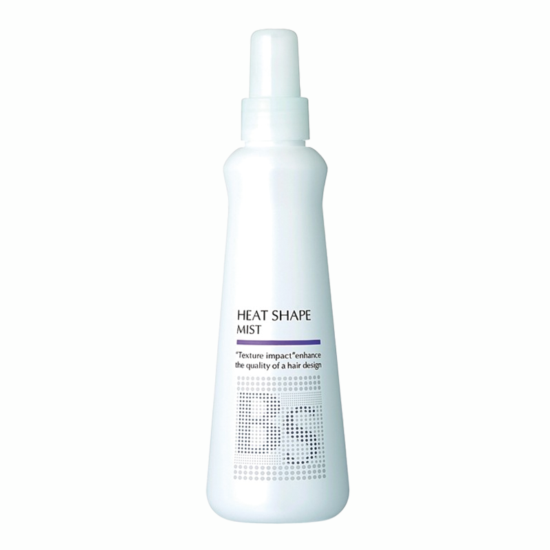 Ajnヘアシテ1000mL　ヒルコス（helcos）スタイリングヘアミスト 楽天市場】リンク オリジナル メーカーズ フォーキープ