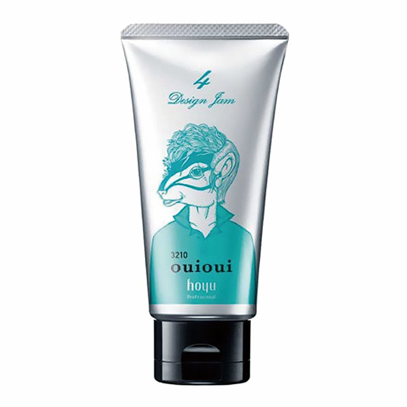 ミニーレ ウイウイ デザインジャム4