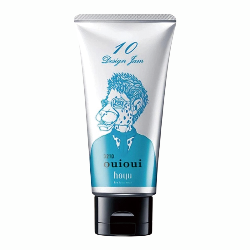 ミニーレ ウイウイ デザインジャム10