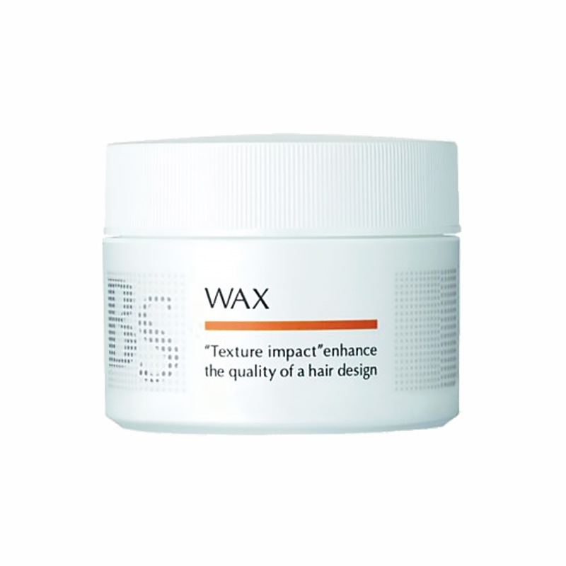 BS スタイリング ワックス