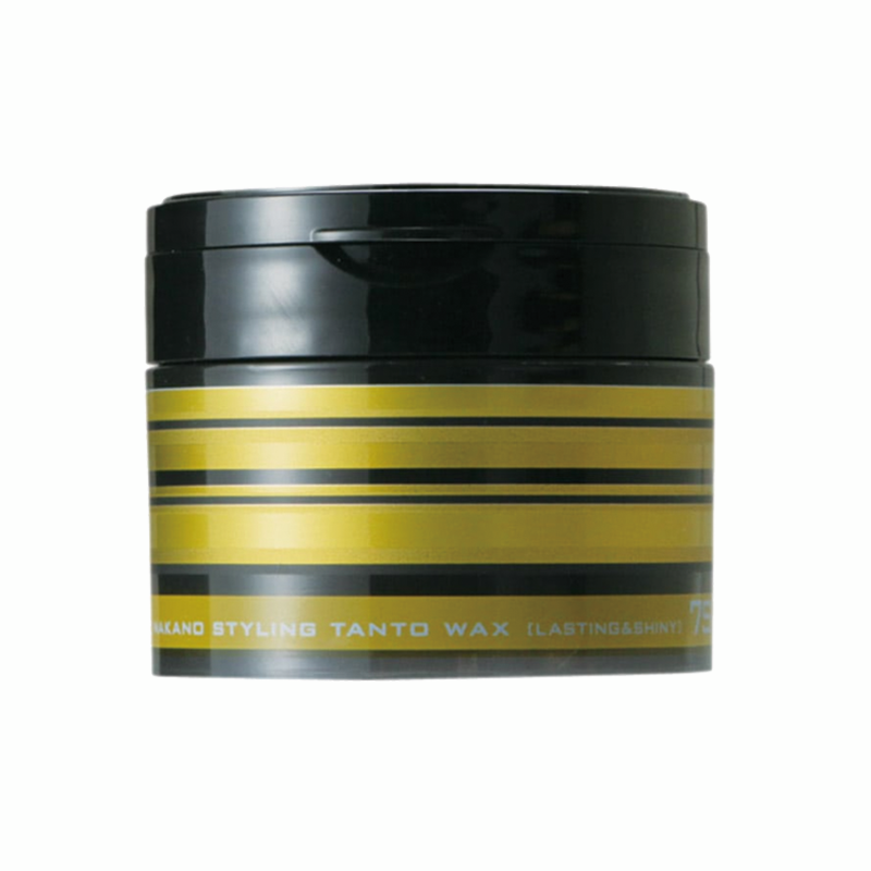 【新品特価 6本セット 50%OFF】ACスタイリングムース 270g 楽天市場】シルバー（スタイリングムース｜スタイリング剤