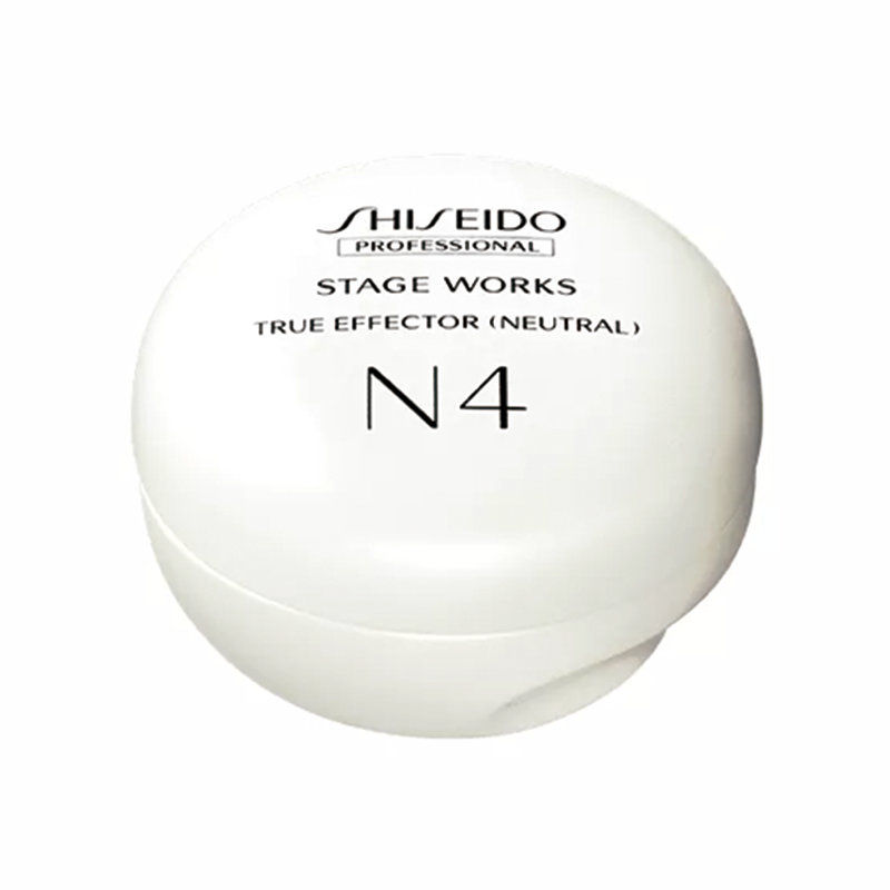 ステージワークス トゥルーエフェクター ニュートラル