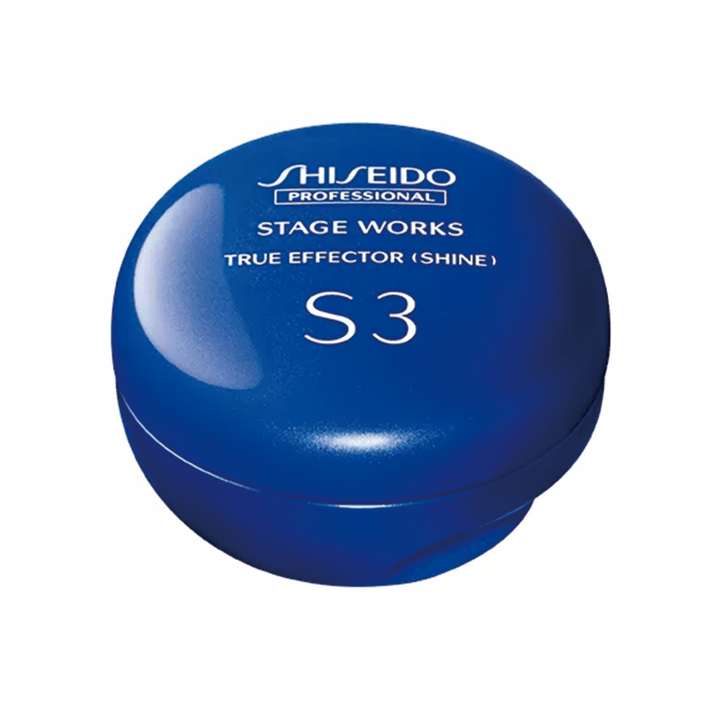 ステージワークス トゥルーエファクターシャイン