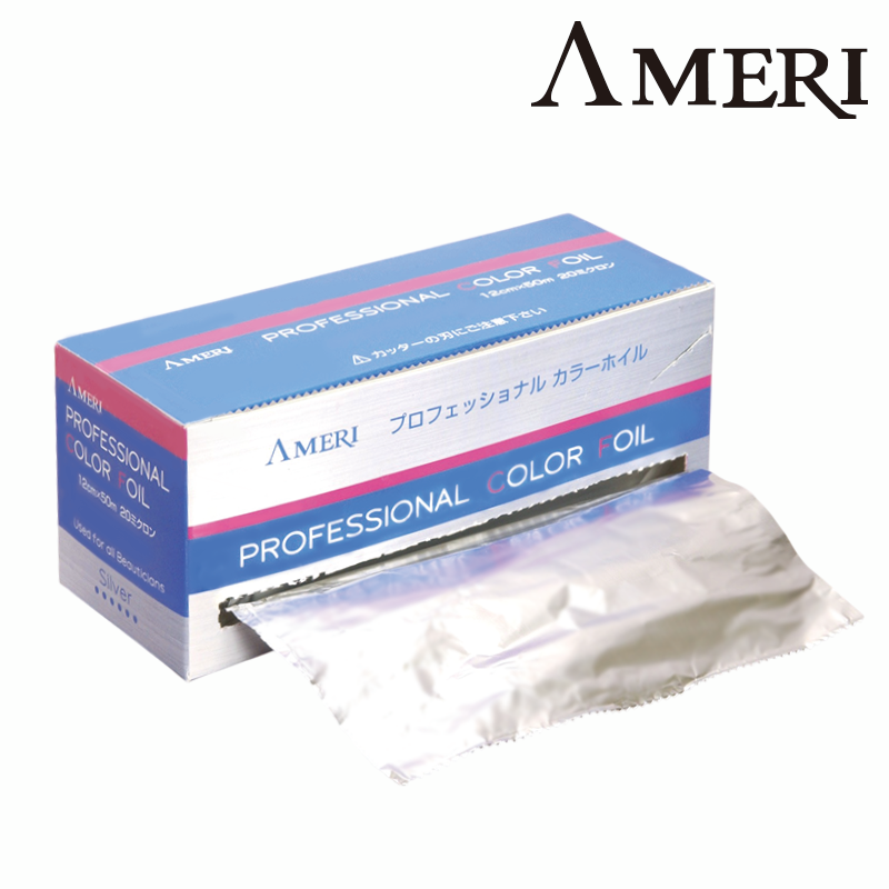 岡本商会｜商品検索ヘアカラー取り扱い プロの方向け美容商材