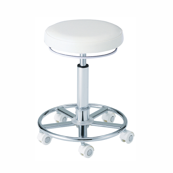 岡本商会｜器具/カットチェア取り扱い プロの方向け美容商材卸売