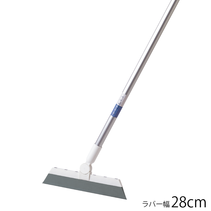 EFラバーブルーム