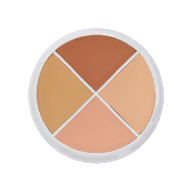 ベンナイ タトゥーカバーアソート