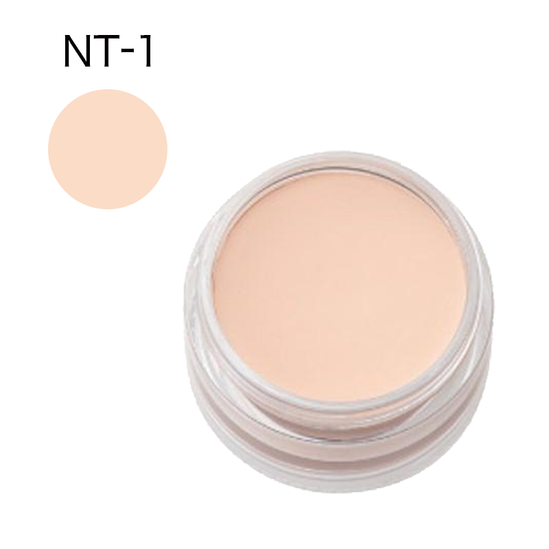 ベンナイ タトゥーカバー