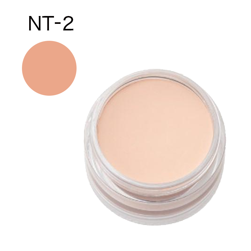 ベンナイ タトゥーカバー