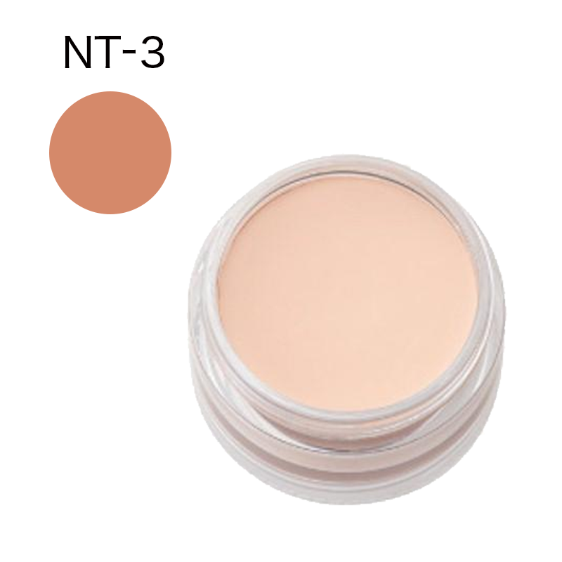 ベンナイ タトゥーカバー