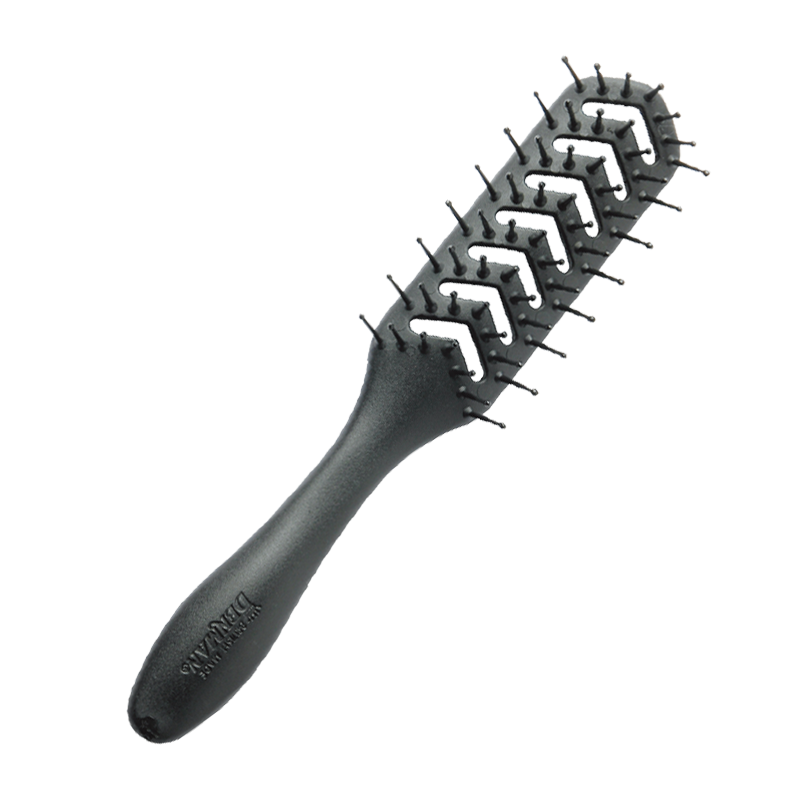 デンマンブラシ D200