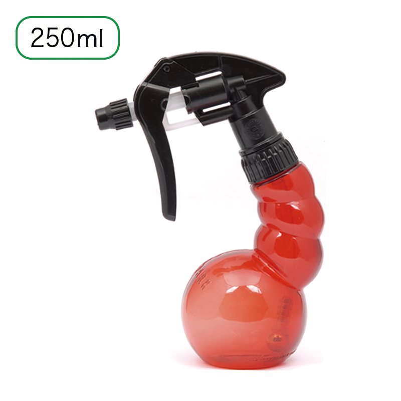 プロスプレイヤー