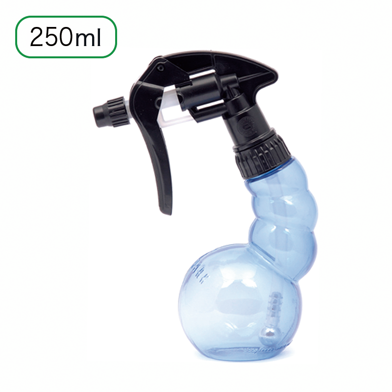 プロスプレイヤー