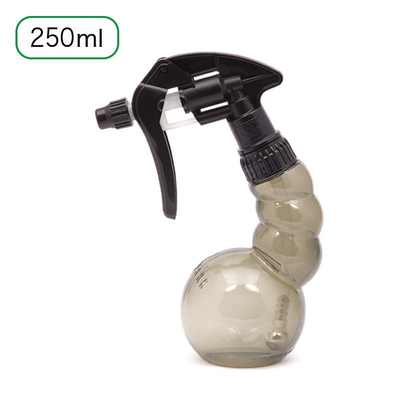 プロスプレイヤー