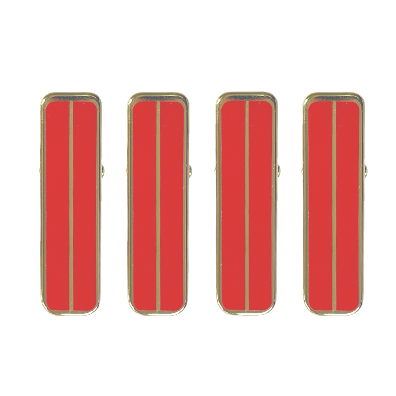 ハンディクリップ 小