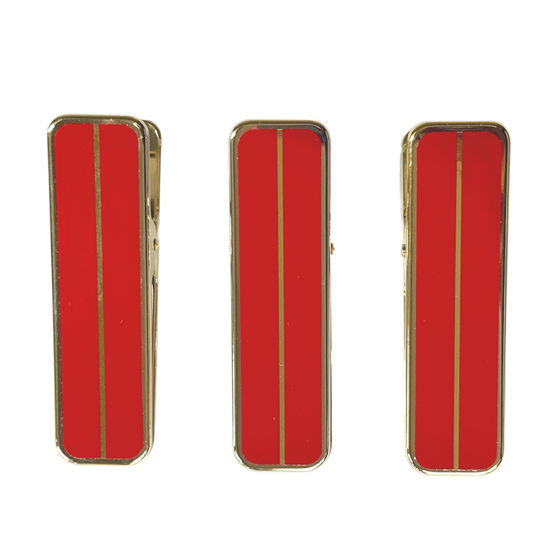 ハンディクリップ 大