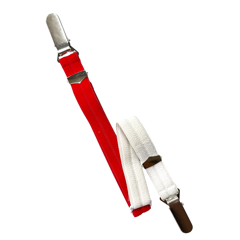 紅白No.53 着付ベルト