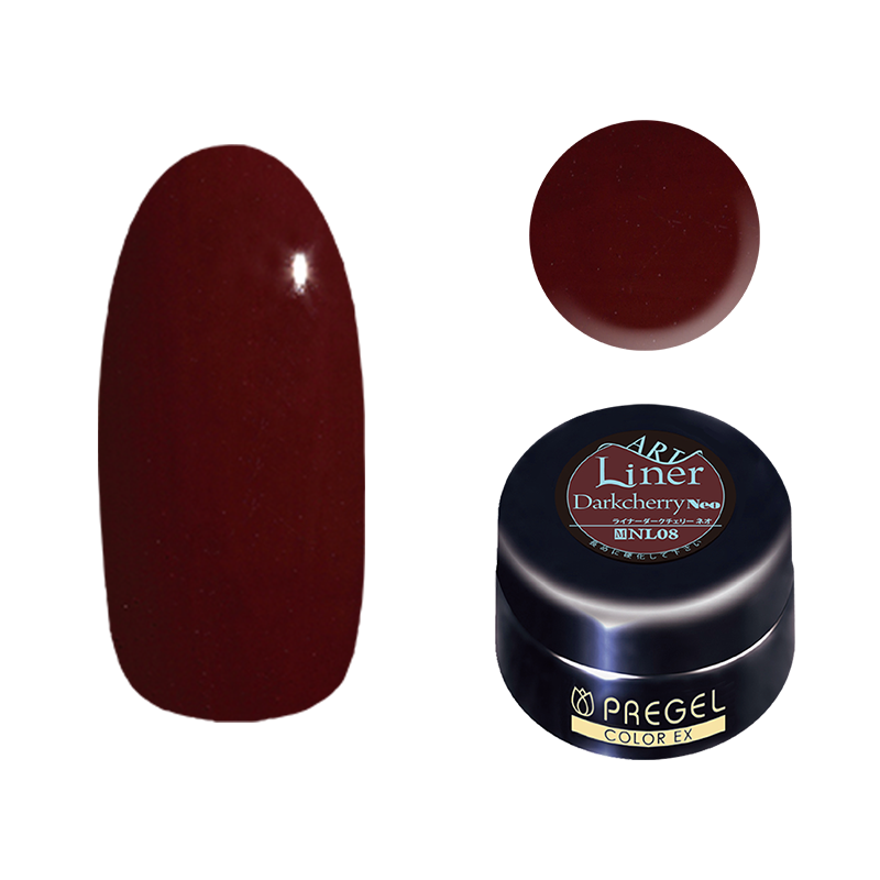 カラーEX ライナーシリーズ