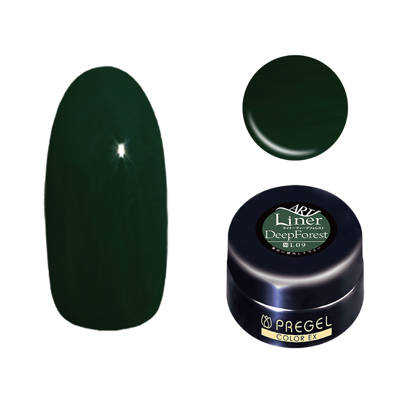 カラーEX ライナーシリーズ