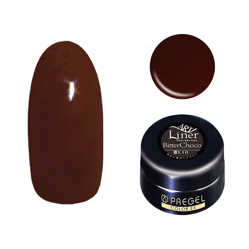 カラーEX ライナーシリーズ