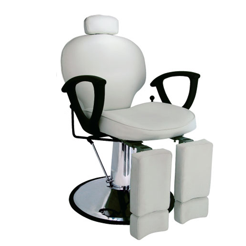 エステチェア PC300 (要組立)