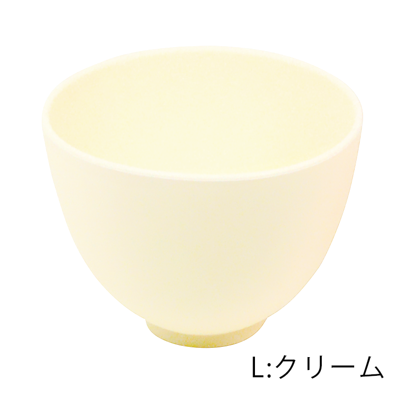 エステボウル