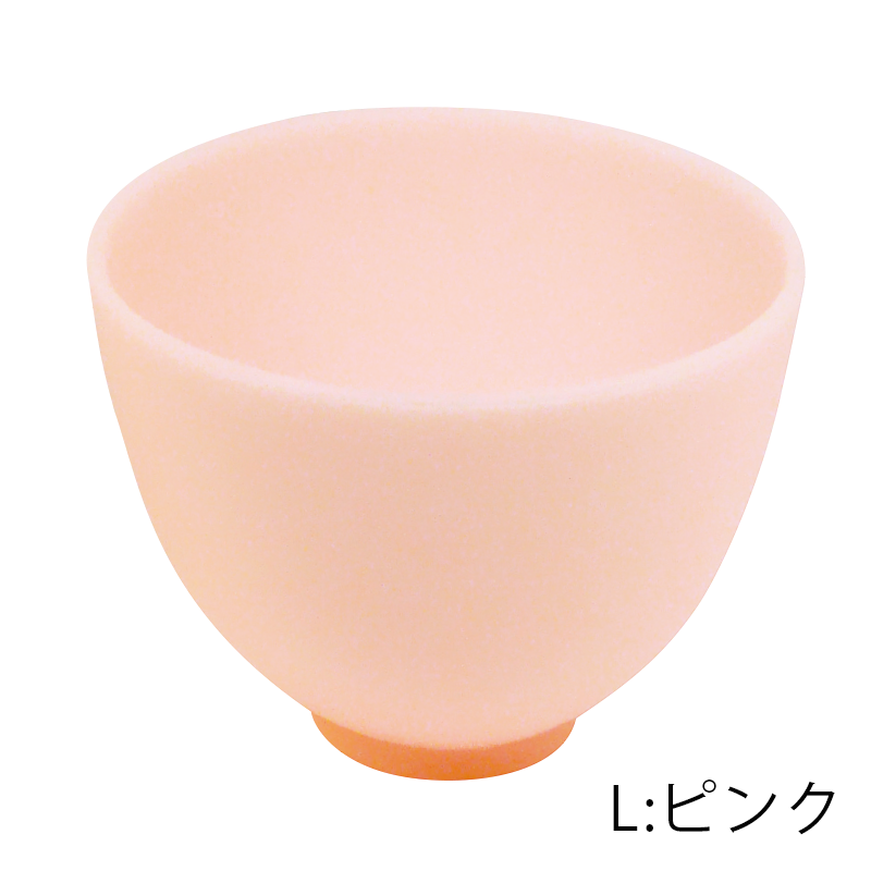 エステボウル