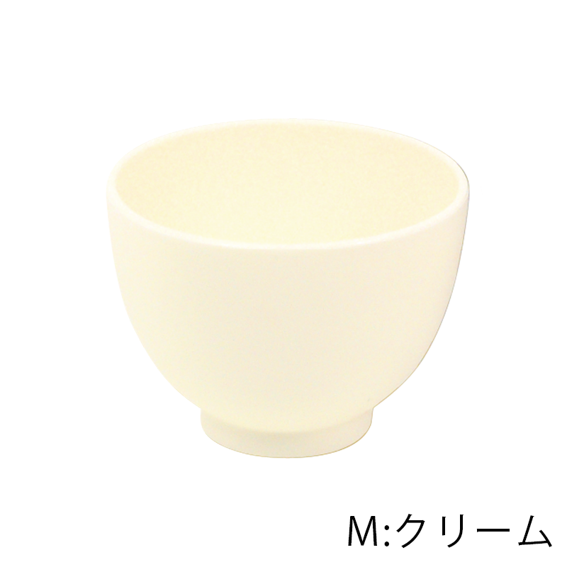 エステボウル