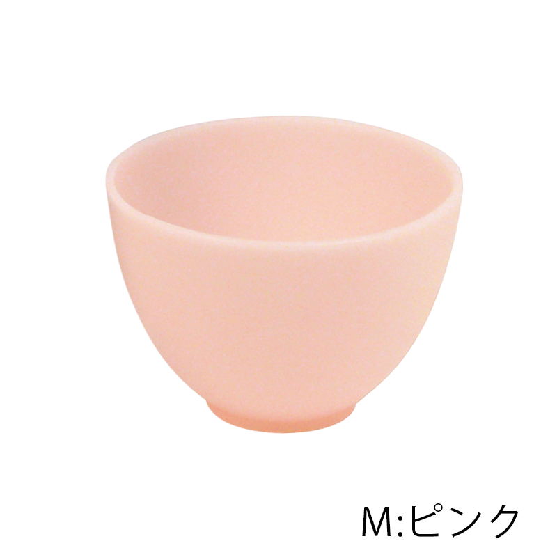 エステボウル